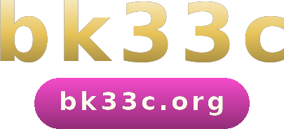 bk33c logo
