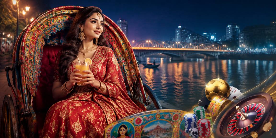 bk33c সার্ফিং বেট