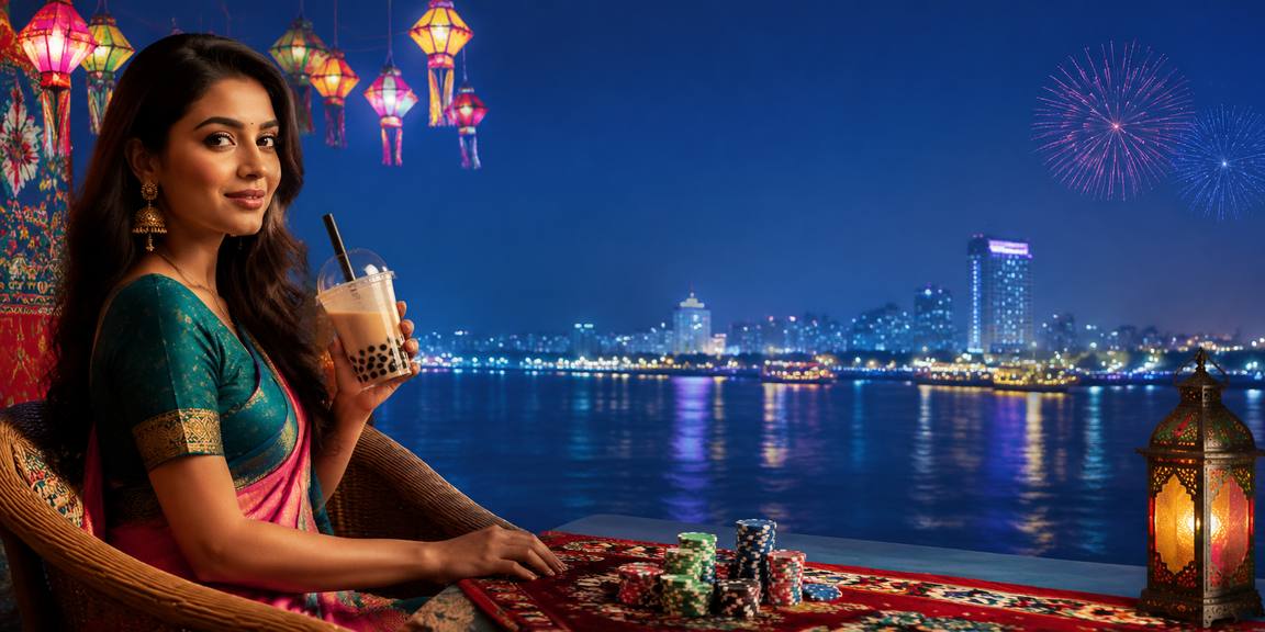 bk33c গরিলা মেহেম স্লট